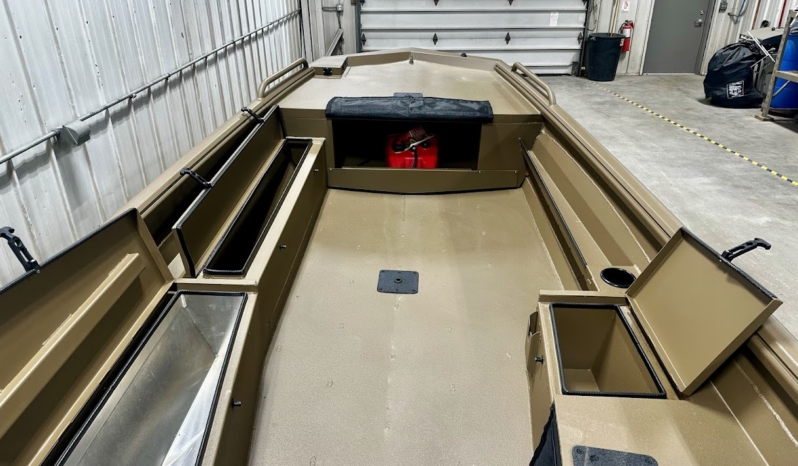 2026 EXCEL 1751 VIPER F4 full