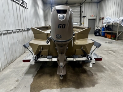 2026 EXCEL 1751 VIPER F4 full
