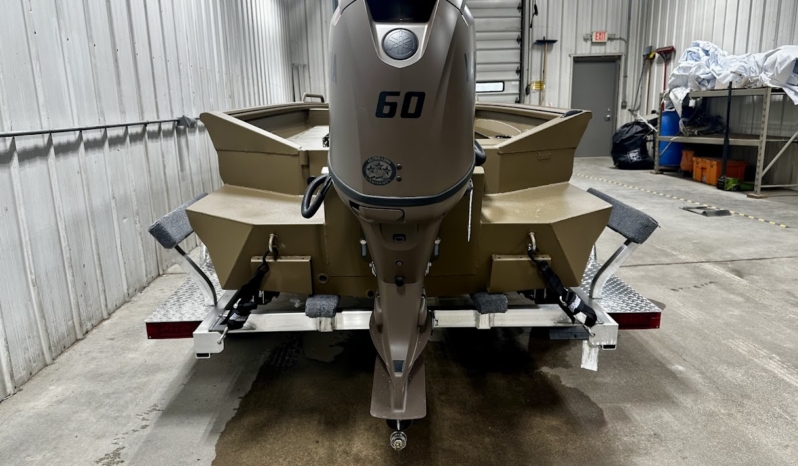 2026 EXCEL 1751 VIPER F4 full