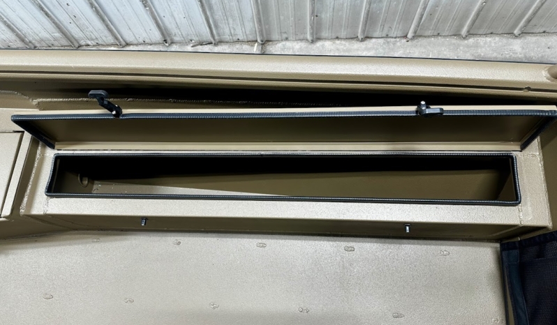 2026 EXCEL 1751 VIPER F4 full