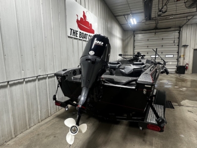 2026 WARRIOR V1890