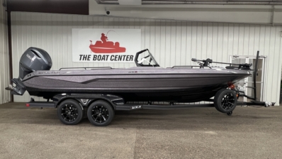 2026 SKEETER WXR2260