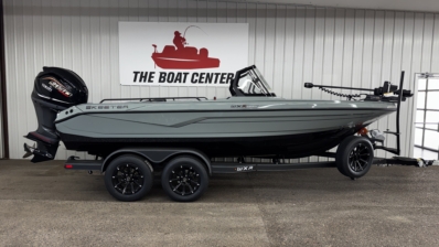 2026 SKEETER WXR1910F