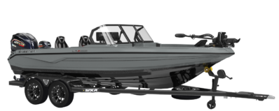 *INCOMING* 2026 SKEETER WXR1910F