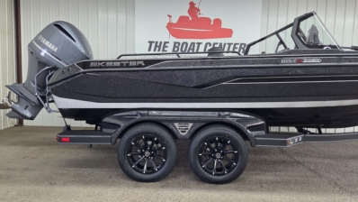 2026 SKEETER WXR2060 full
