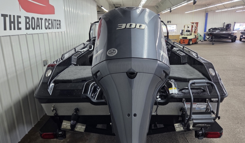 2026 SKEETER WXR2060 full