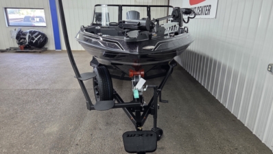 2026 SKEETER WXR2060 full