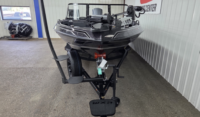 2026 SKEETER WXR2060 full