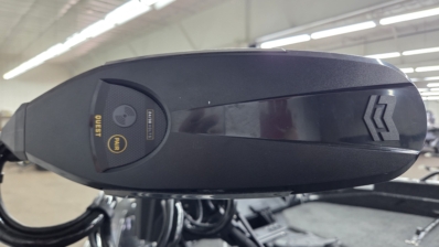 2026 SKEETER WXR2060 full