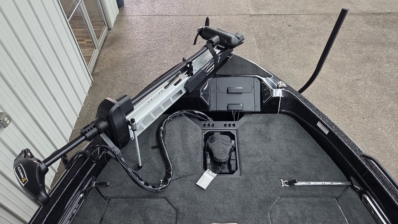 2026 SKEETER WXR2060 full