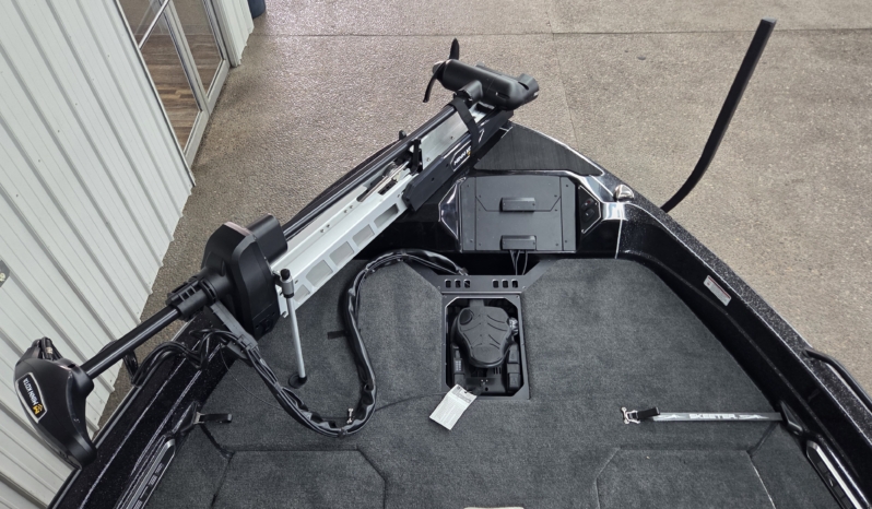 2026 SKEETER WXR2060 full