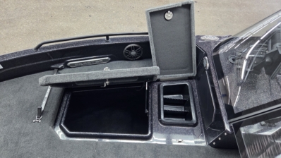 2026 SKEETER WXR2060 full