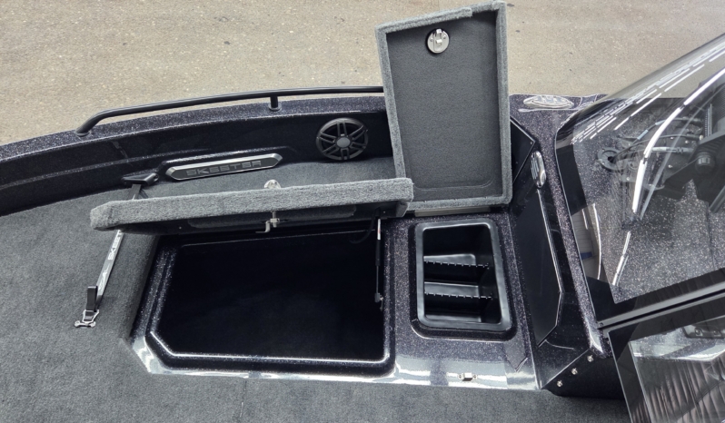 2026 SKEETER WXR2060 full