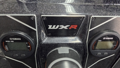 2026 SKEETER WXR2060 full