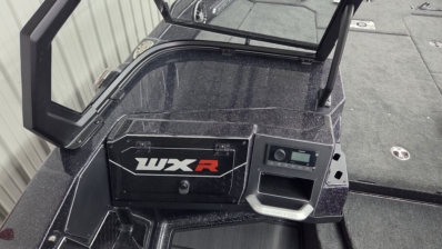 2026 SKEETER WXR2060 full