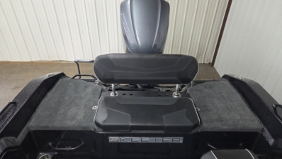 2026 SKEETER WXR2060 full