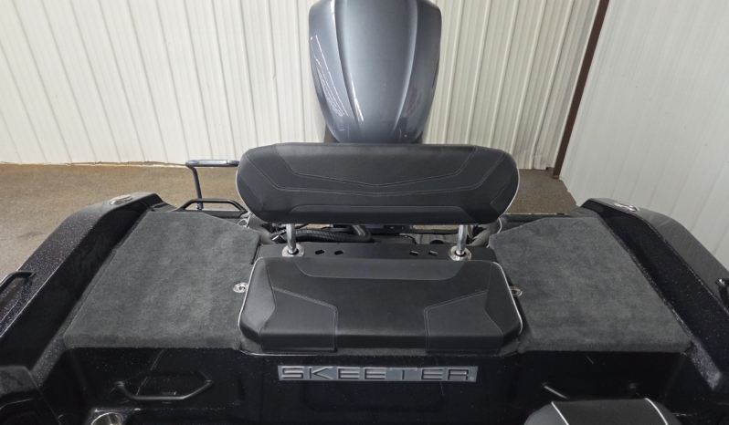2026 SKEETER WXR2060 full