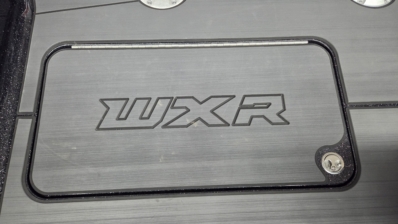 2026 SKEETER WXR2060 full