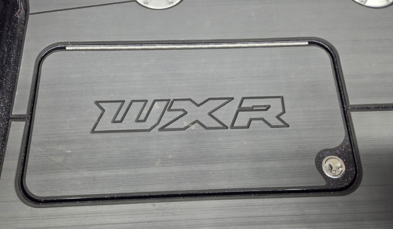 2026 SKEETER WXR2060 full