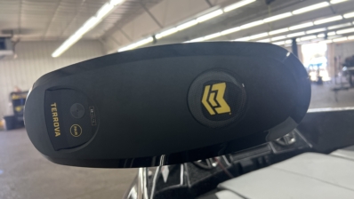 2026 SKEETER SOLERA 189 full