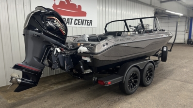 2026 SKEETER WXR1910F