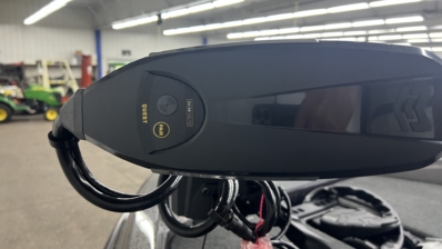 2026 SKEETER WXR1910F