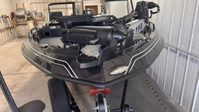 2026 SKEETER WXR2060F