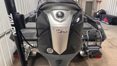 2026 SKEETER WXR2060F