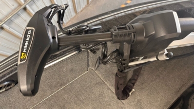 2026 SKEETER WXR2060F full