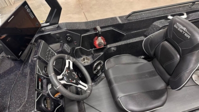 2026 SKEETER WXR2060F full