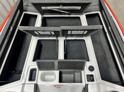2013 NITRO Z9 full