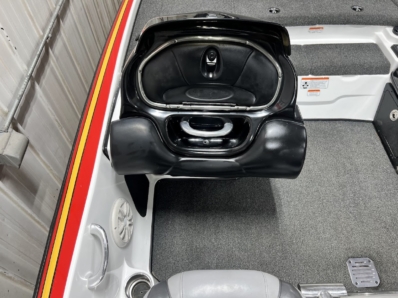 2013 NITRO Z9 full