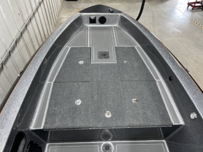2026 WARRIOR V1890