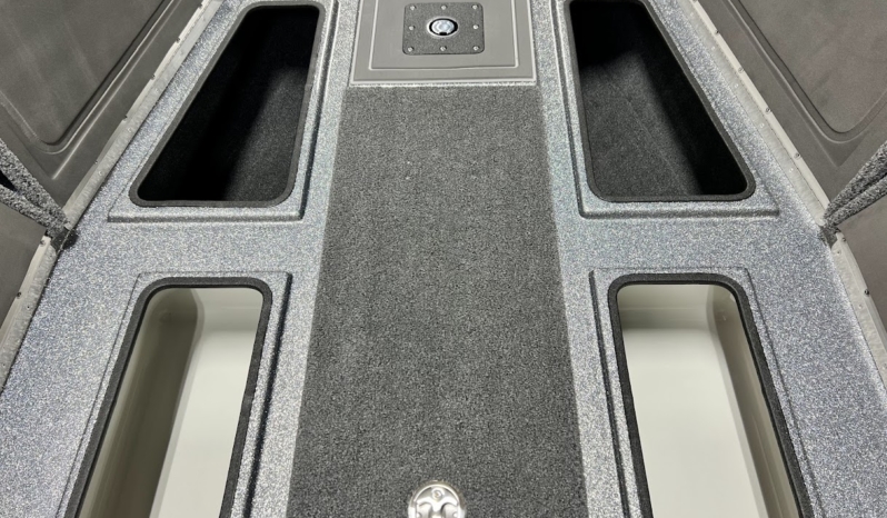 2026 WARRIOR V1890 full