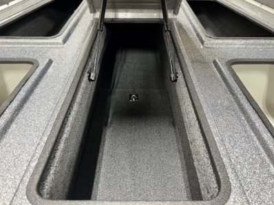 2026 WARRIOR V1890 full