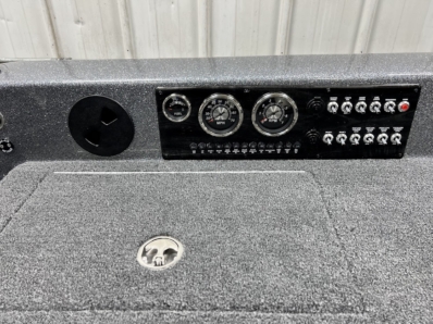 2026 WARRIOR V1890 full