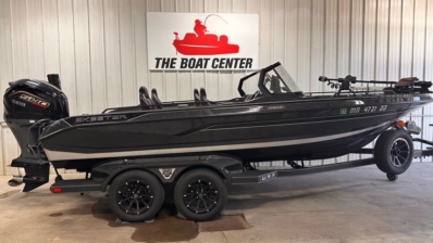2026 SKEETER WXR2060F