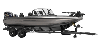 *INCOMING* 2026 SKEETER WXR1910F