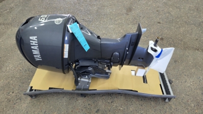 YAMAHA T60LC full