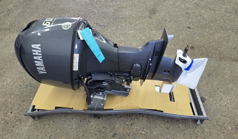 YAMAHA T60LC full