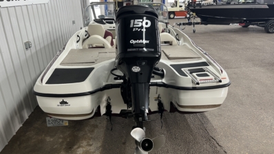 2012 NITRO Z-7 SPORT full