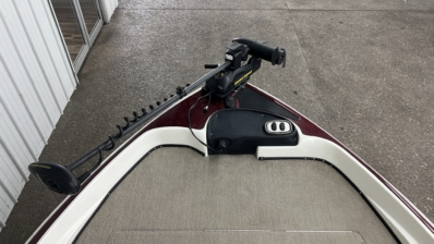 2012 NITRO Z-7 SPORT full