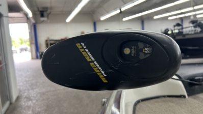 2012 NITRO Z-7 SPORT full