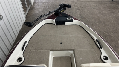 2012 NITRO Z-7 SPORT full