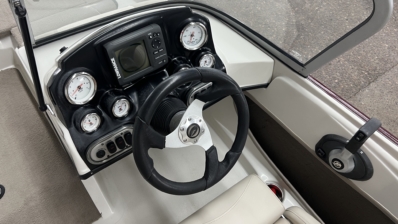 2012 NITRO Z-7 SPORT full