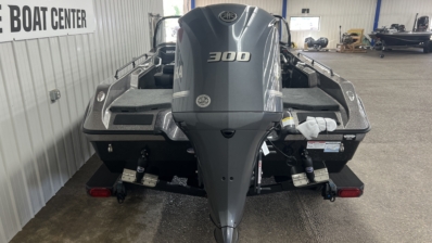 2026 SKEETER WXR2060 full