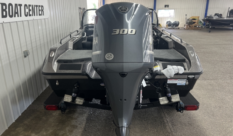 2026 SKEETER WXR2060 full
