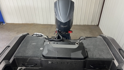 2026 SKEETER WXR2060 full