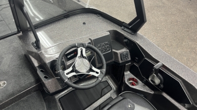 2026 SKEETER WXR2060 full
