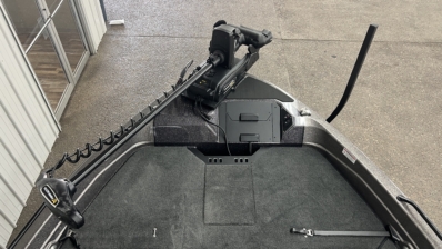 2026 SKEETER WXR2060 full